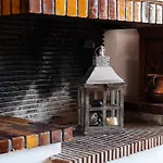 En توسا ذي مار
