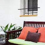 En