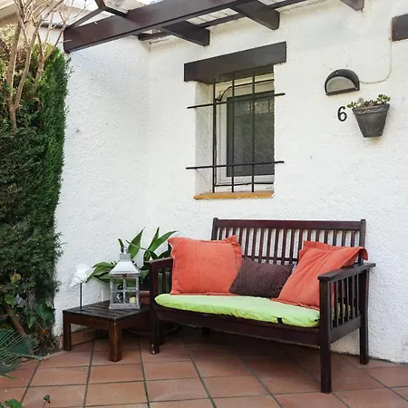 Appartement En Tossa de Mar