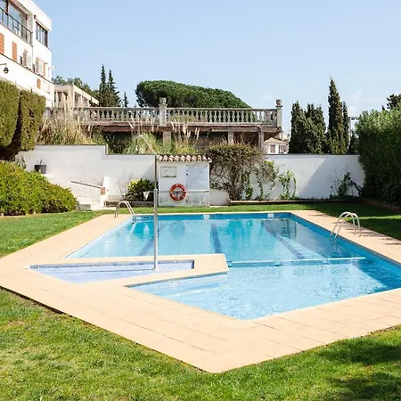 Apartment En