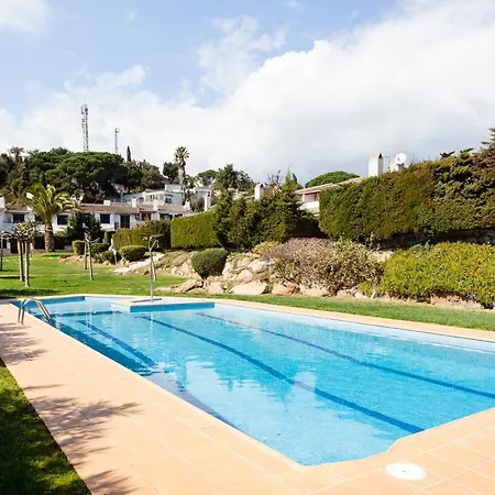 Apartment En *
