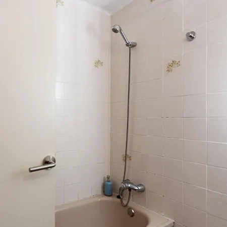 Apartment En