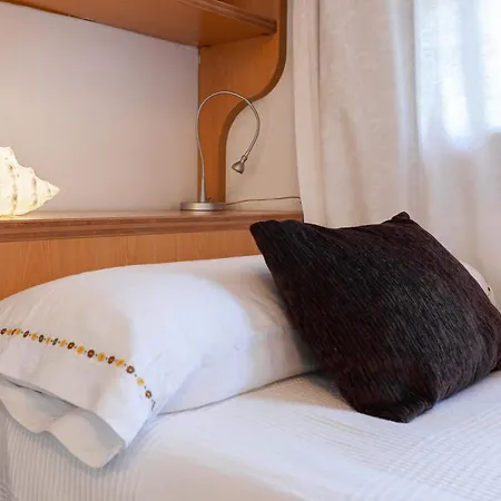 Appartement En Tossa de Mar