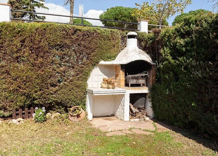 En *